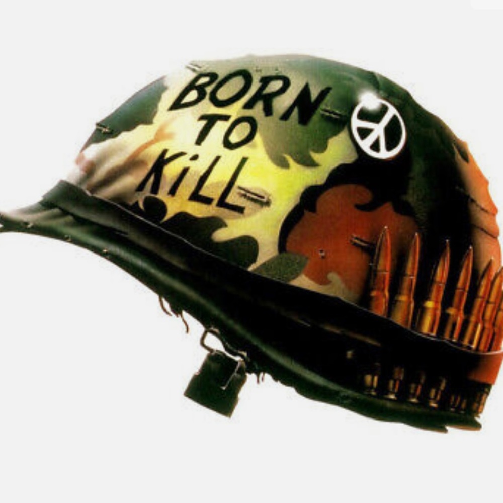 Meet your Posher, Joker 🃏